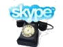 Hívjon a skype-n!